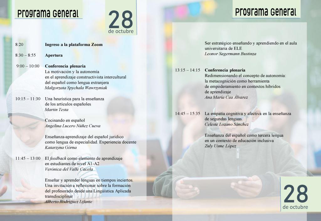 Programa Congreso Didáctica del Español_Page_02.jpg