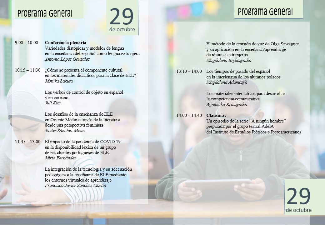 Programa Congreso Didáctica del Español_slide_03.jpg