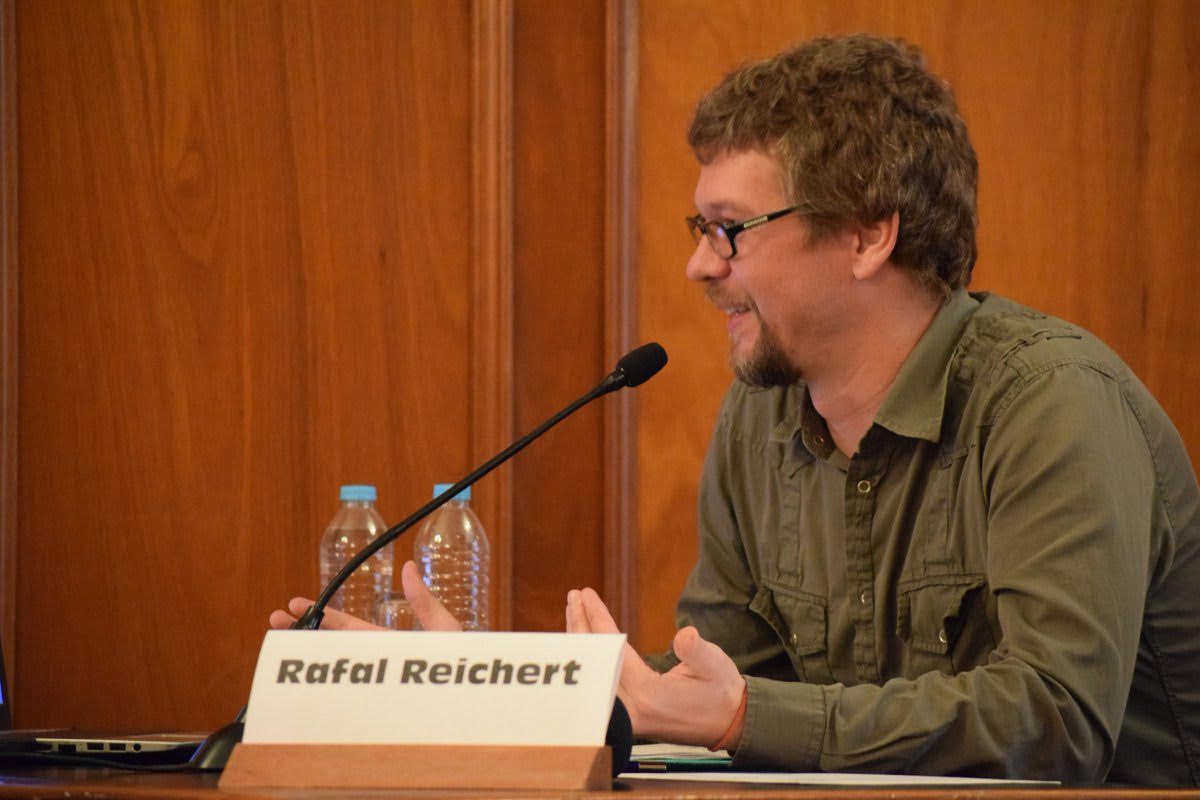 Rafał Reichert.jpg