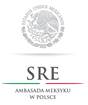 logo SRE