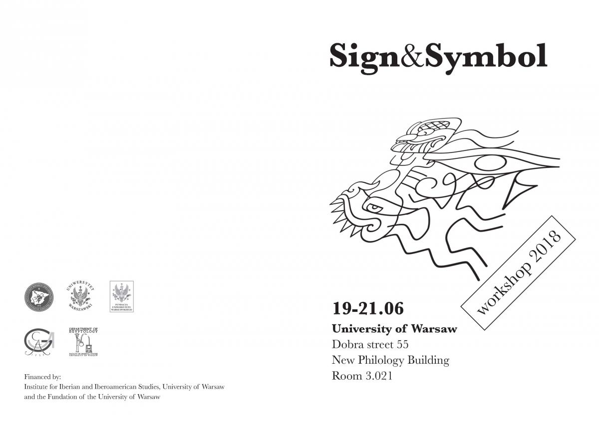 Sign and Symbol workshop 2018_FINAL_Page_2.jpg