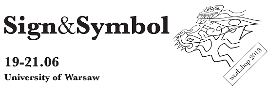 Sign-and-Symbol_workshop_2018_banner.png