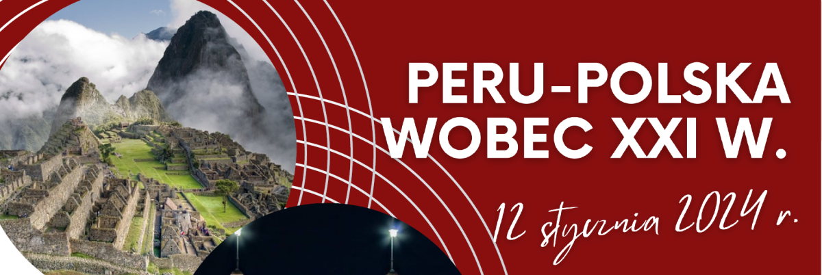 Sympozjum_Peru-PL_banner.PNG