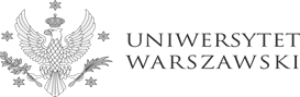 UW.png