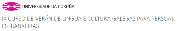 Uni-Coruna_cursos.PNG