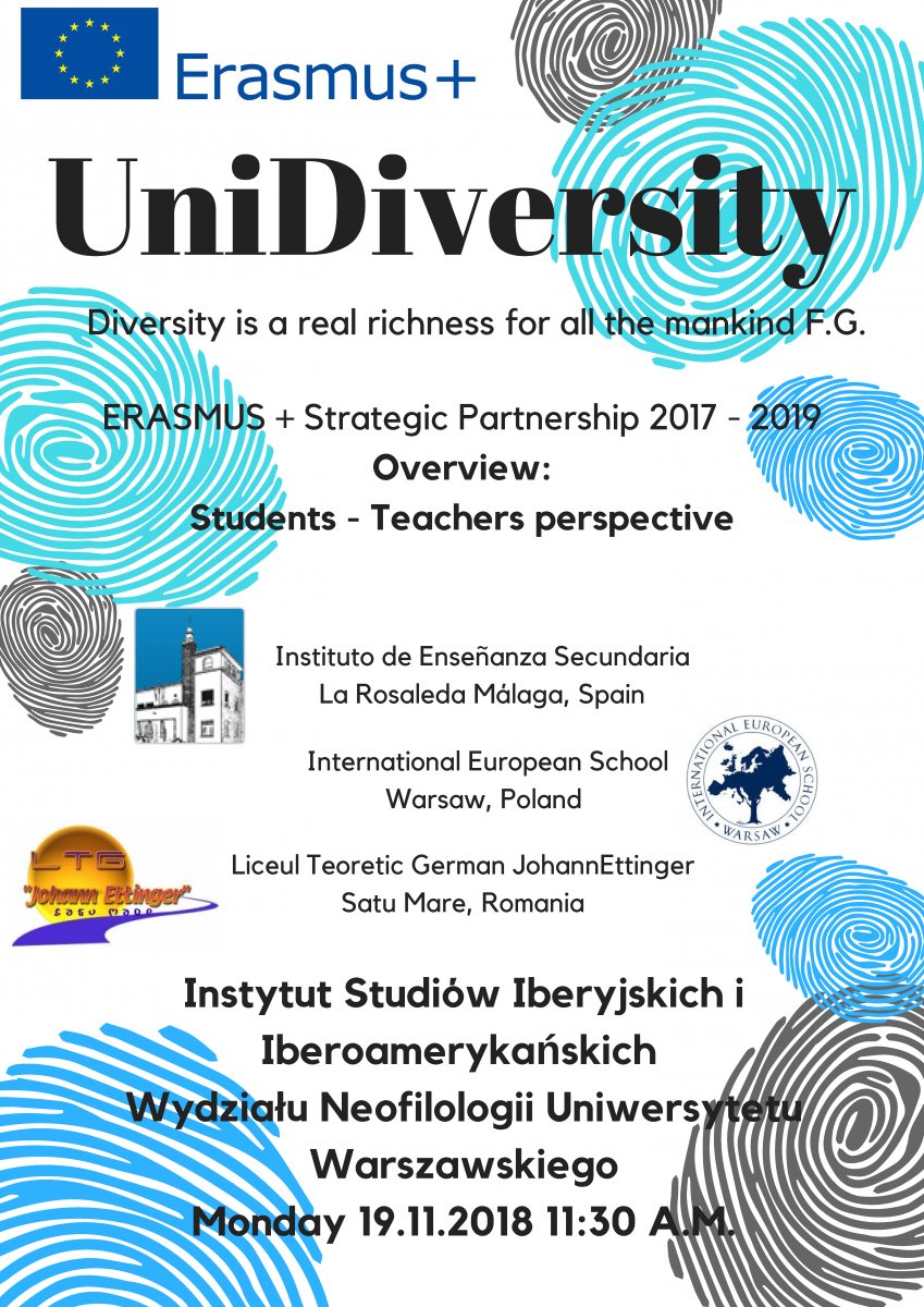 UniDiversity-www.png
