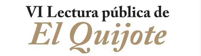 VI-Lectura-El-Quijote-2024_banner.png