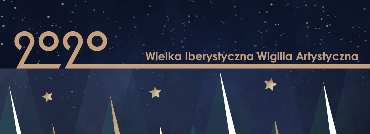 WIWA-IBER-2020_banner.png