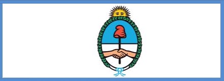 Wyklad-Amb-Argentyny_banner.jpg