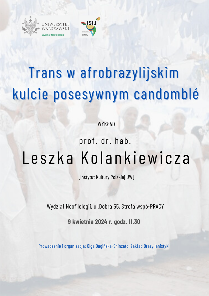 plakat Prof. dr hab. Leszek Kolankiewicz-5.png