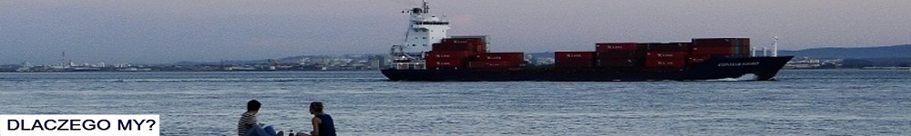 Barco Lisboa