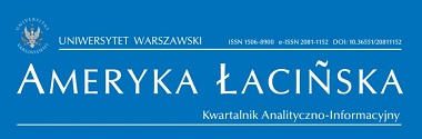 banner_Ameryka-Lacinska.jpg