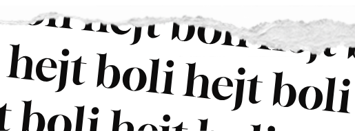 boli-hejt-boli.PNG