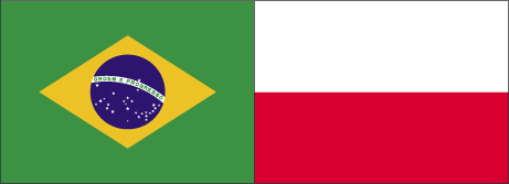 brasil-polonia.png