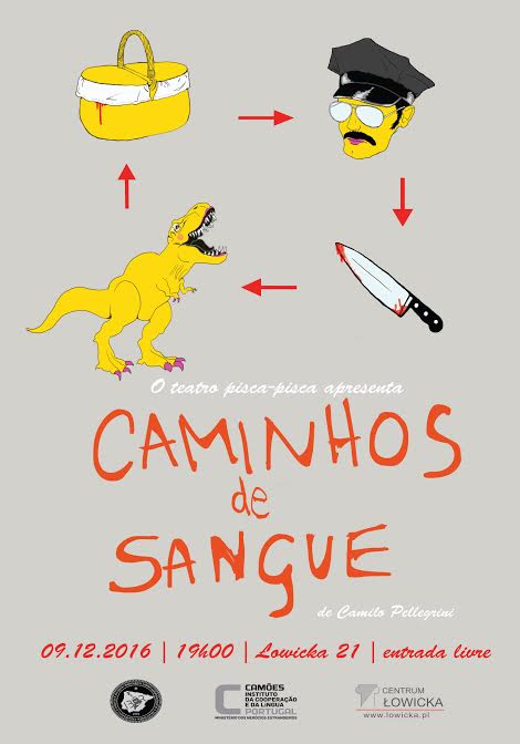 caminhos-de-sangue_dic2016_cartaz.jpg