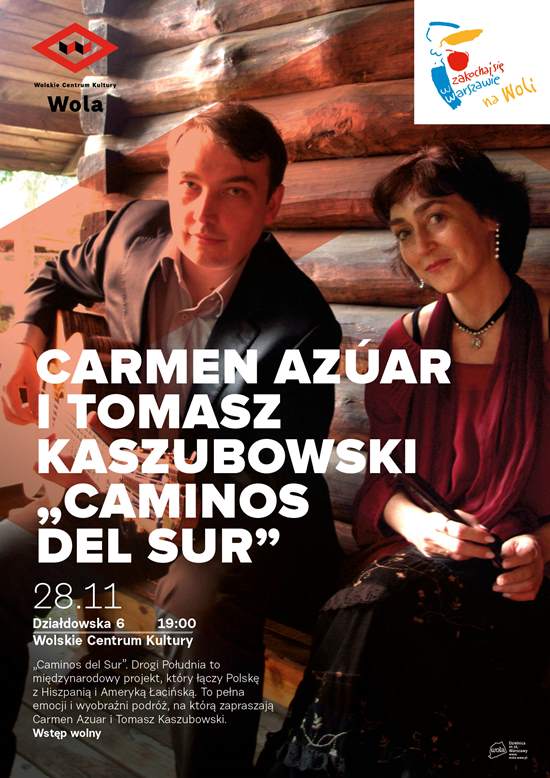 carmen-tomasz_caminos_web.jpg