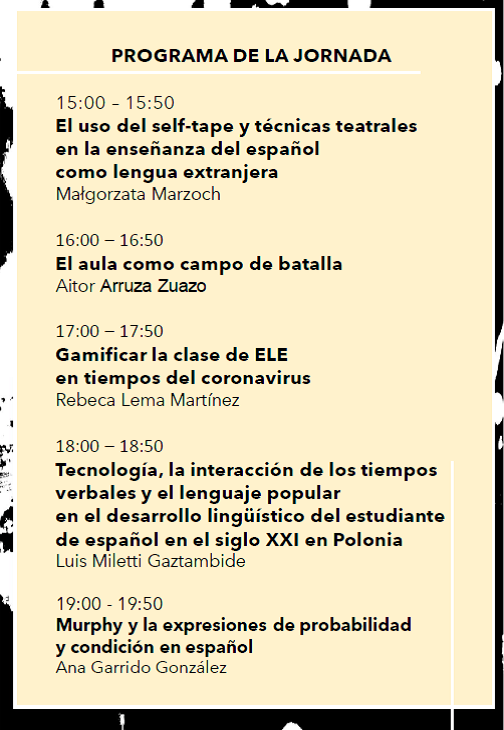 cartel programa taller.png