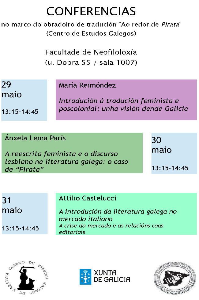 conferencias_obradoiro.png