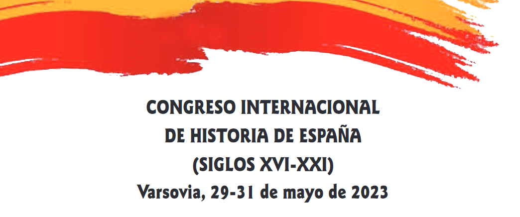 congreso-historia.PNG