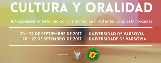 congreso-oralidad_banner.png