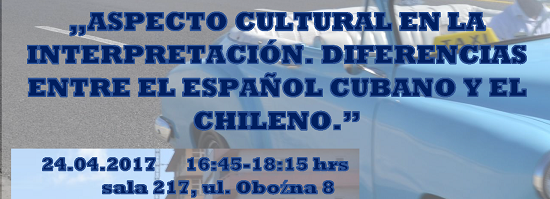 esp-cubano-chileno_banner.png