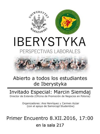 iber-perspectivas-laborales.jpg