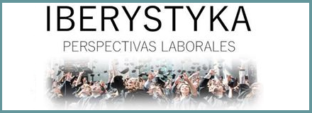 iber-perspectivas-laborales_banner.png