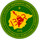 iberystyka_logo_128_128.png