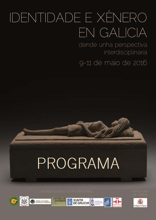 Programa Congreso