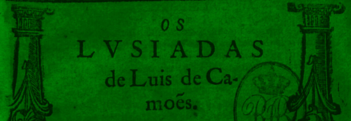 lusiadas-BANNER.png