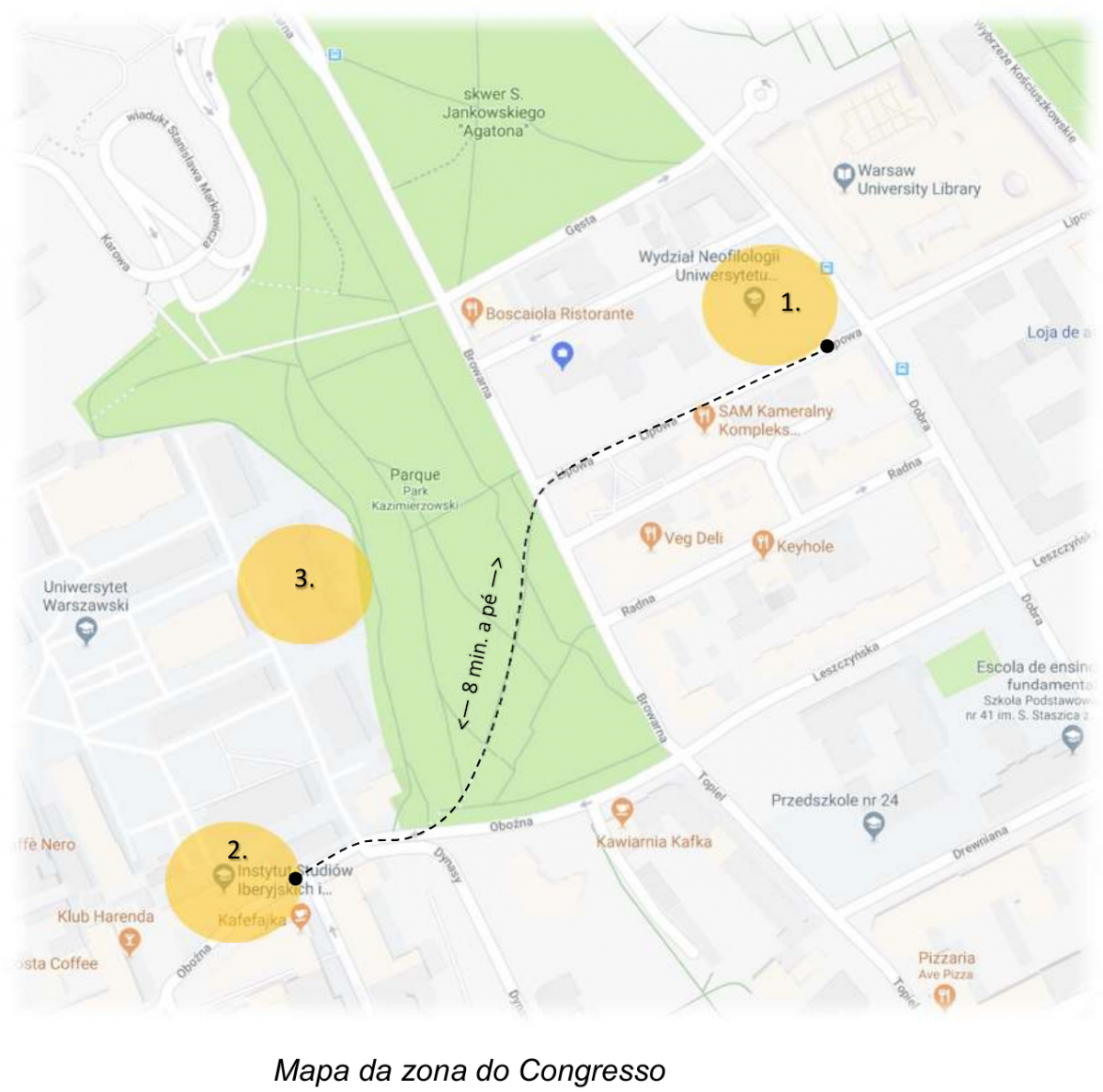 mapa_congresso_40anos.png
