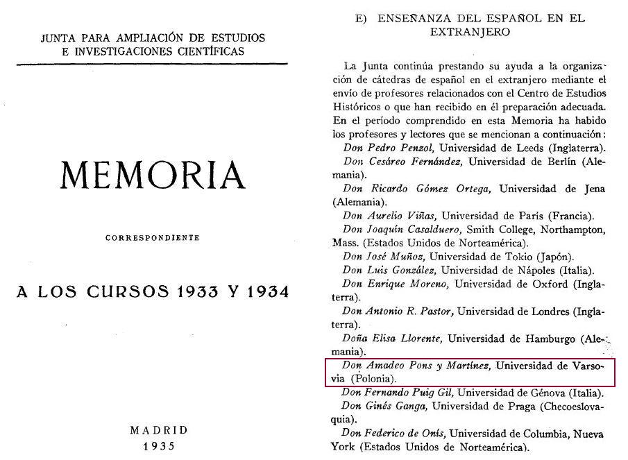 Nombramientos ministeriales de los lectores en el extranjero