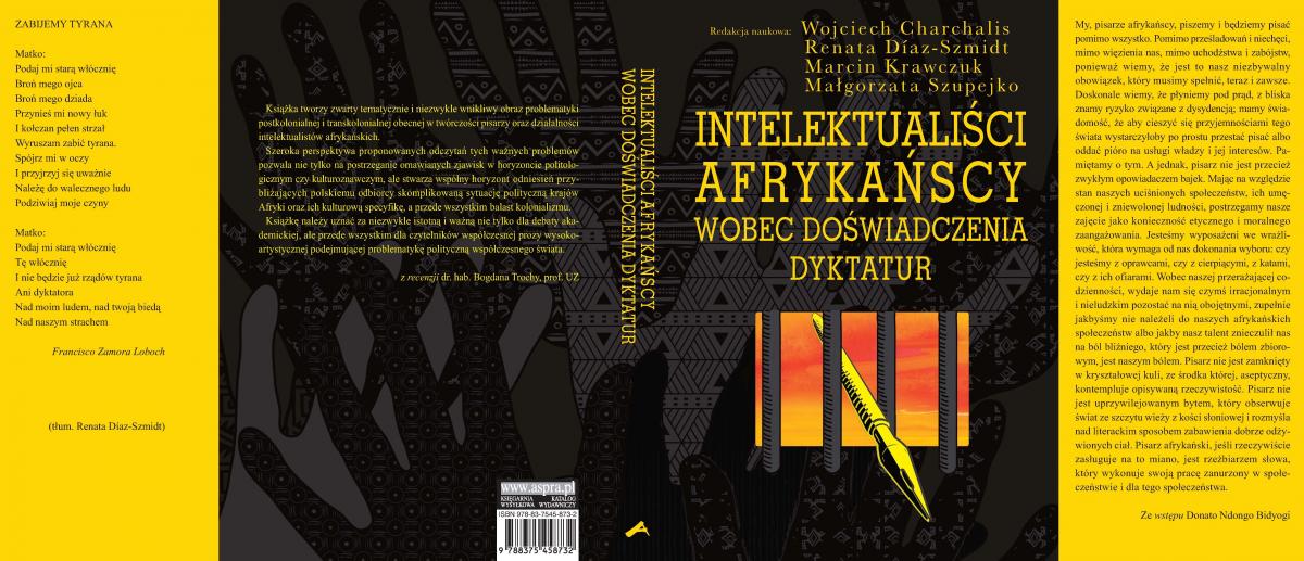 okladka-Intelektualisci-afrykanscy.jpg