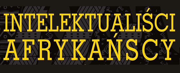 okladka-Intelektualisci-afrykanscy_banner.jpg