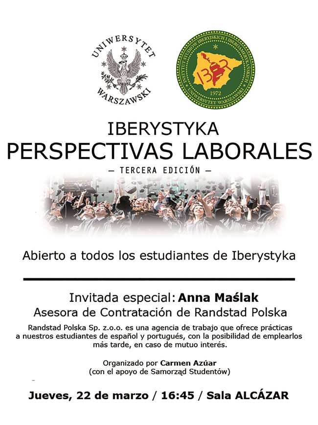 perspectivas-laborales_3-ed.jpg