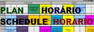 horario