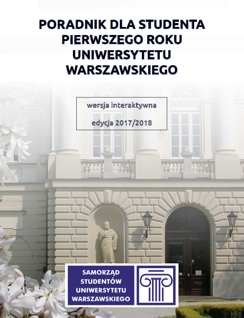 poradnik-studenta.PNG