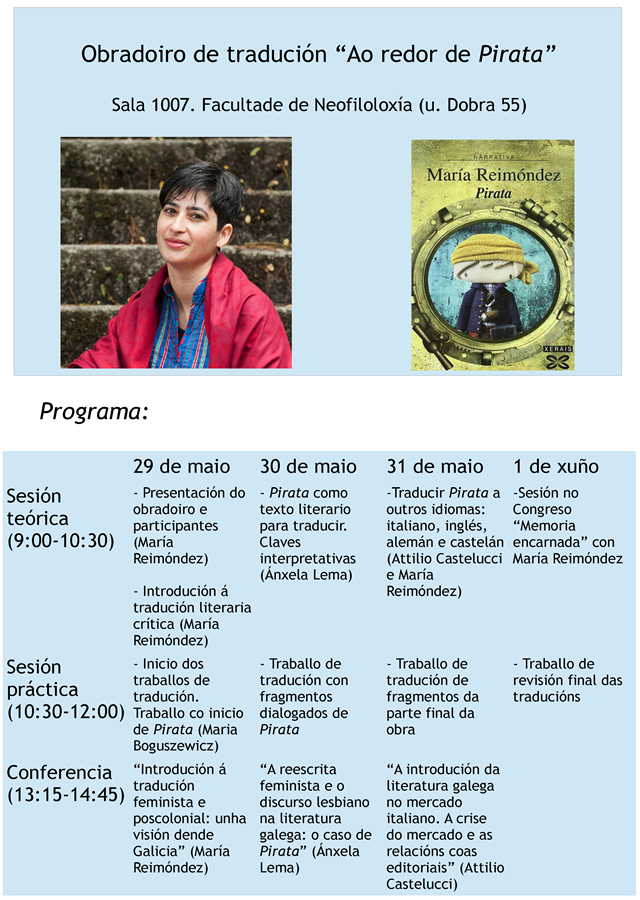 programa obradoiro.png