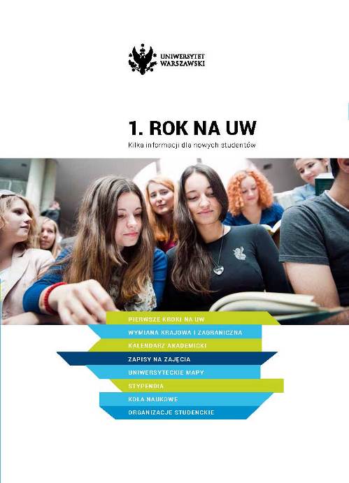przewodnik_dla_nowych_studentow_2017-web.jpg