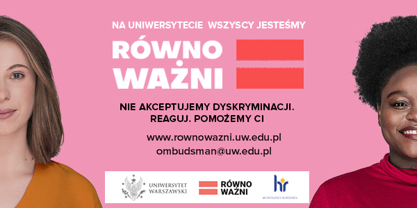 rownowazni_pl.gif