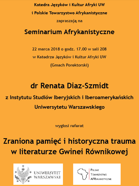 seminarium-Renata-Diaz_zaproszenie.png