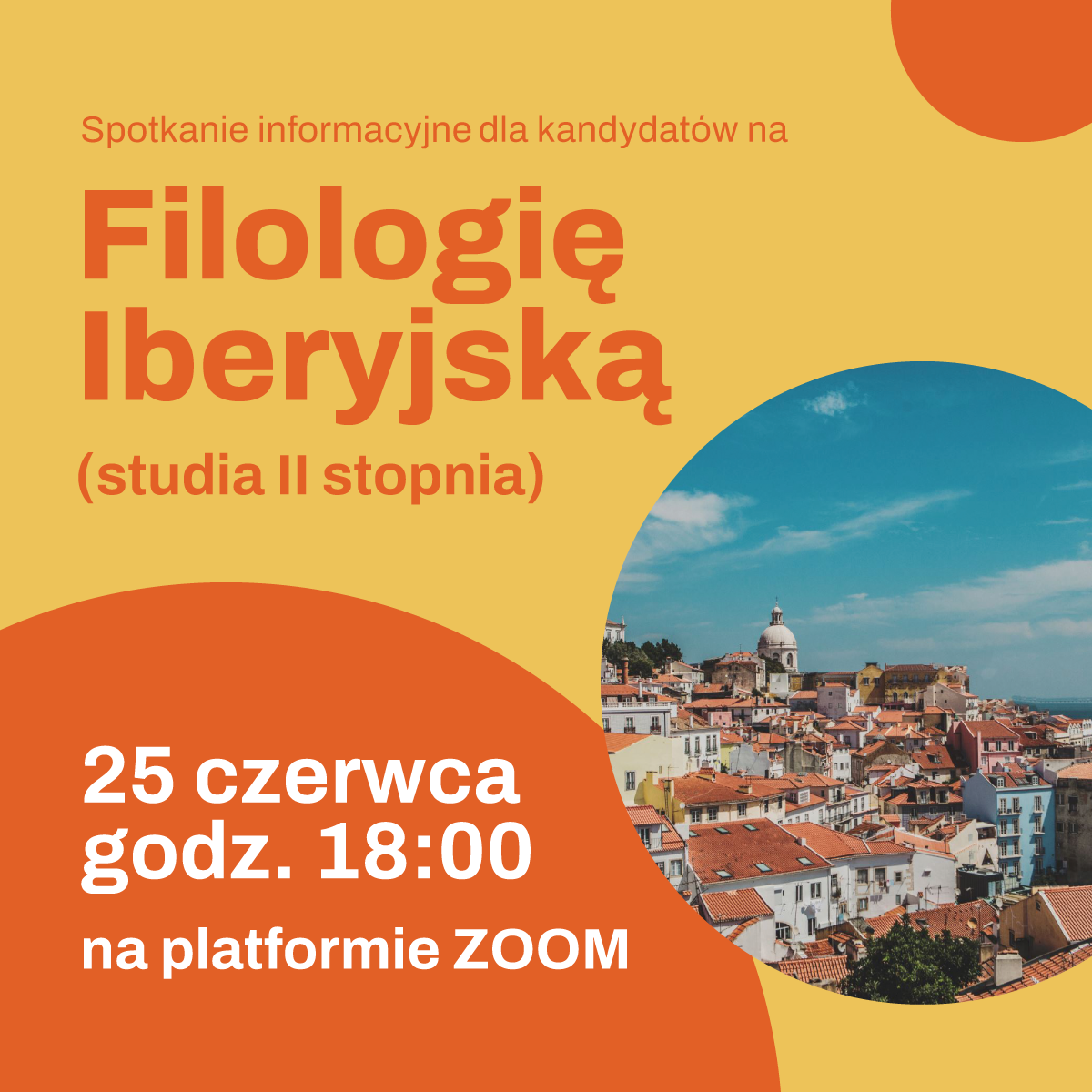 spotkanie-iberystyka_II_2024.png