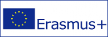 SPOTKANIE INFORMACYJNE - ERASMUS+