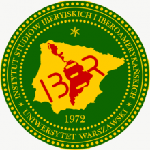 logo ISIiI