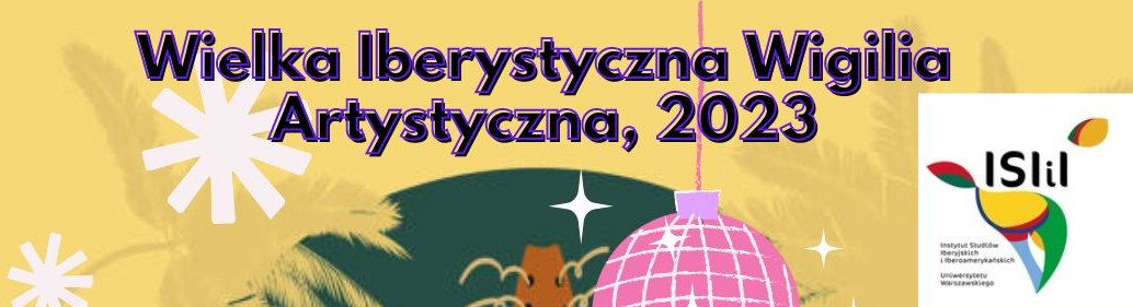 sympozjum-swiateczne_banner.png