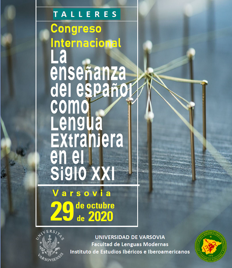 talleres congreso plakat_1.png