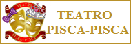 Teatro PISCA-PISCA