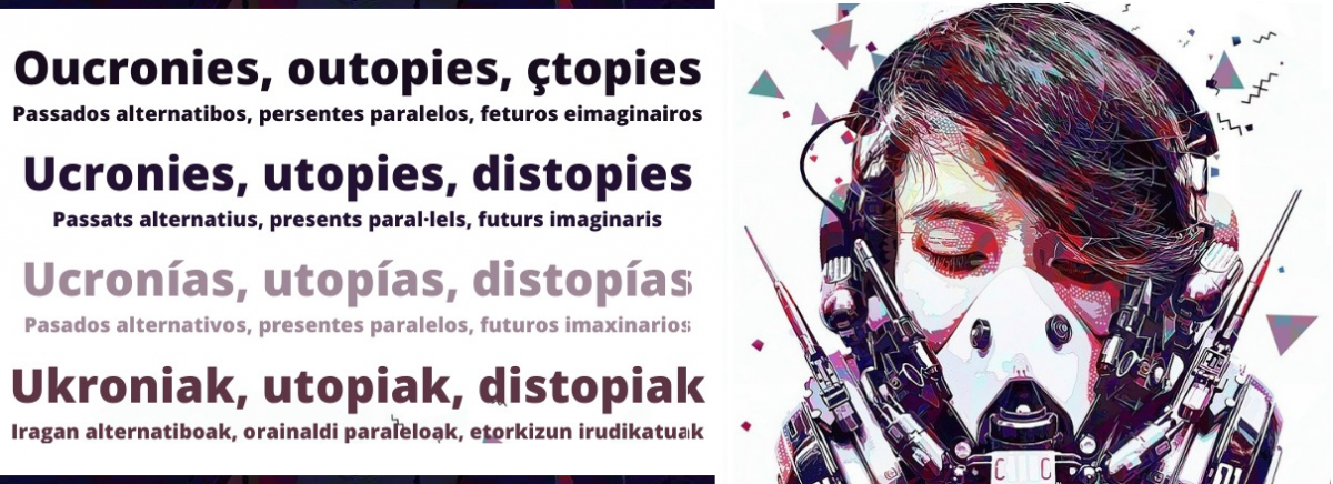 ucronias-utopias-distopias_banner.png