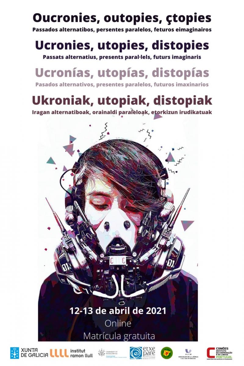 ucronias-utopias-distopias_cartel.jpg